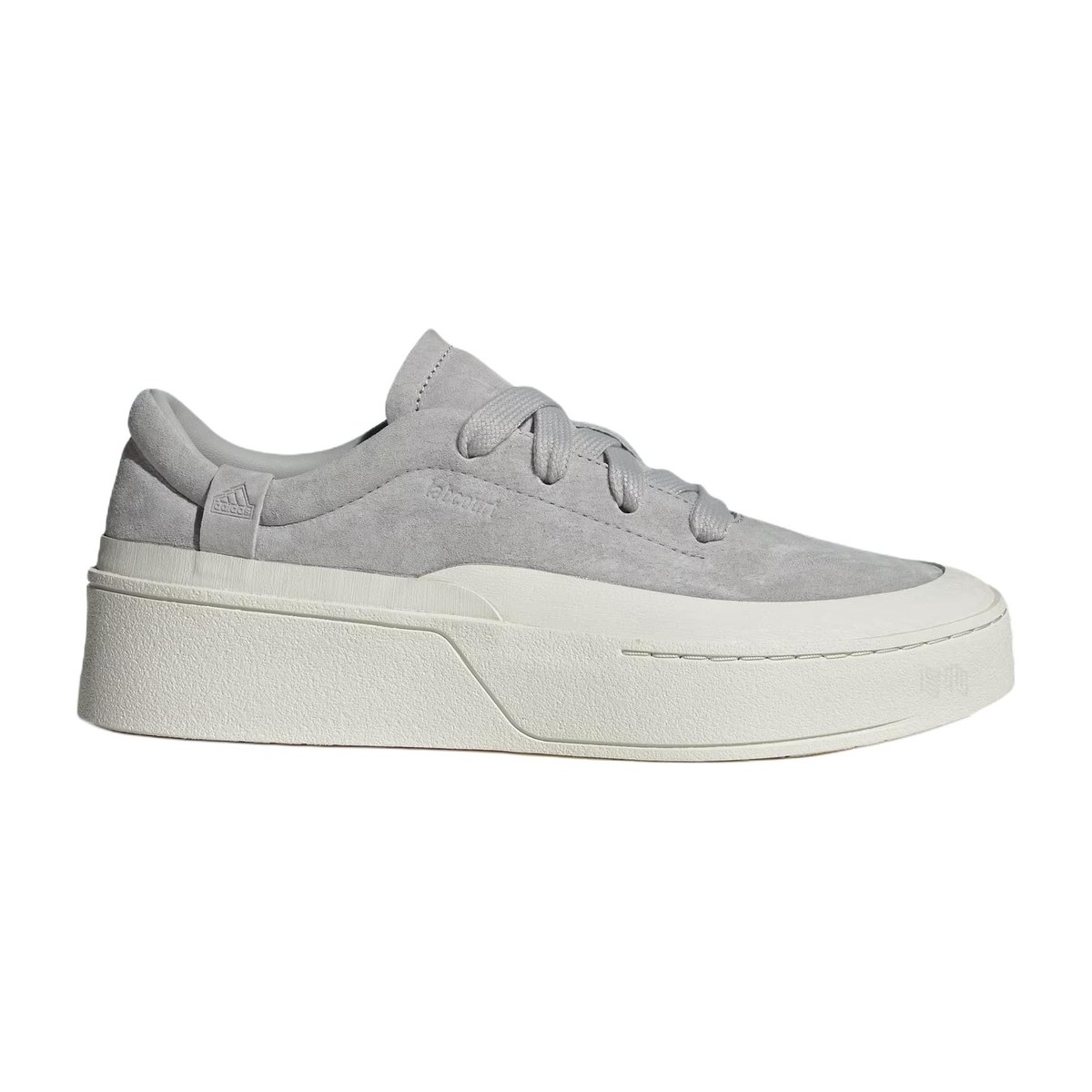 adidas LABCOURT
