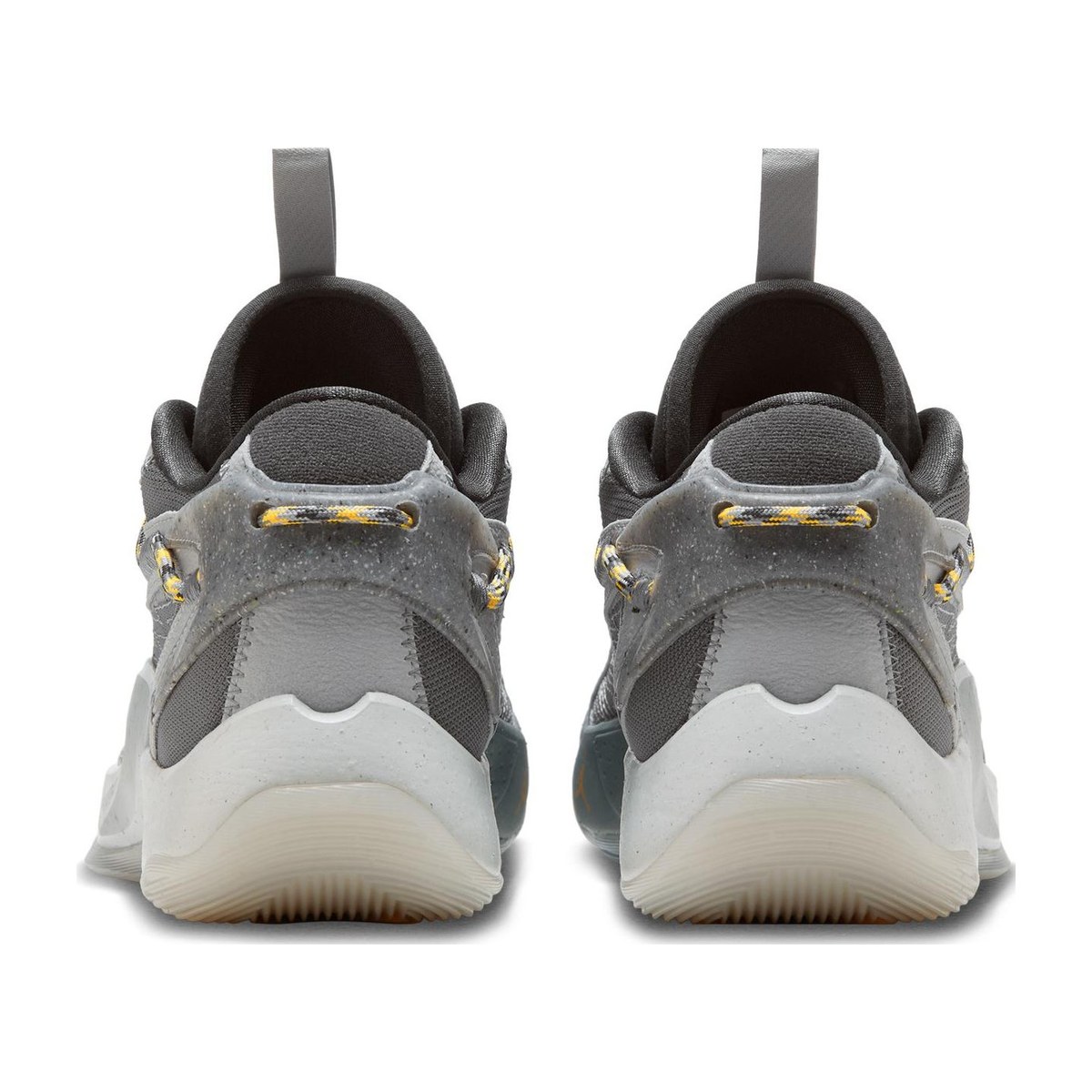 Jordan Luka 2 S PF