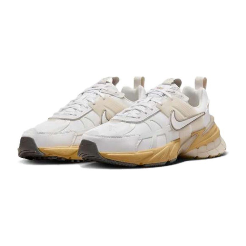 Nike V2K Run GORE-TEX