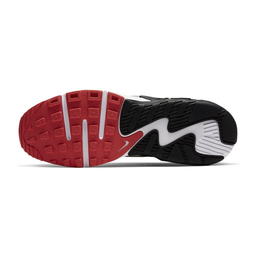 Nike Air Max Excee White Blue Red