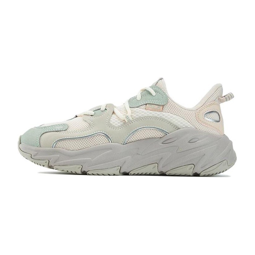 FILA Wave