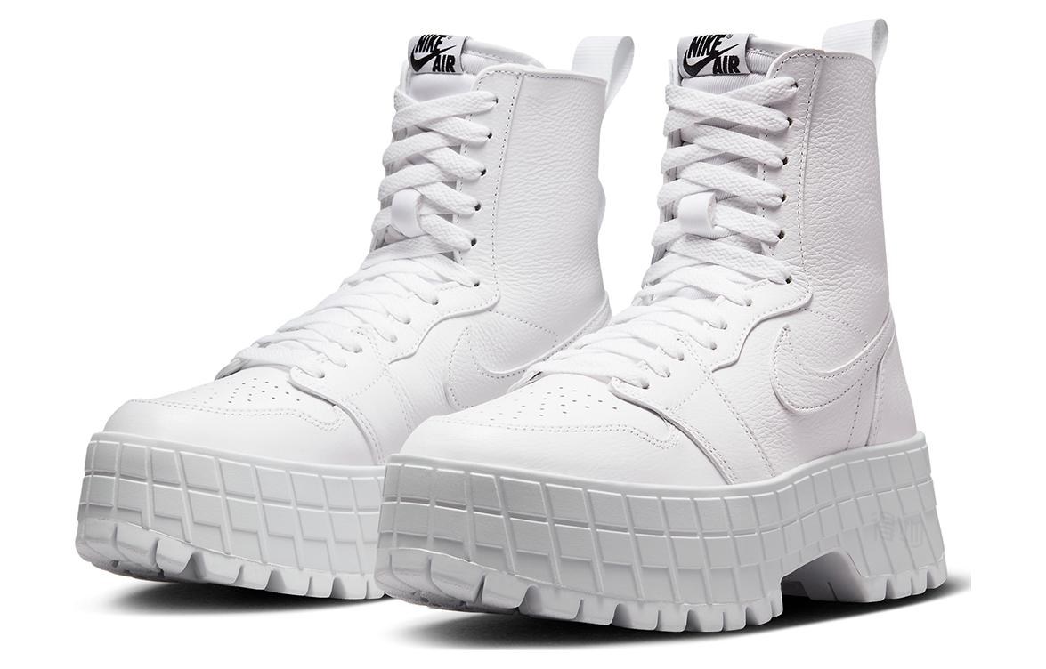 Jordan Air Jordan 1 Brooklyn
