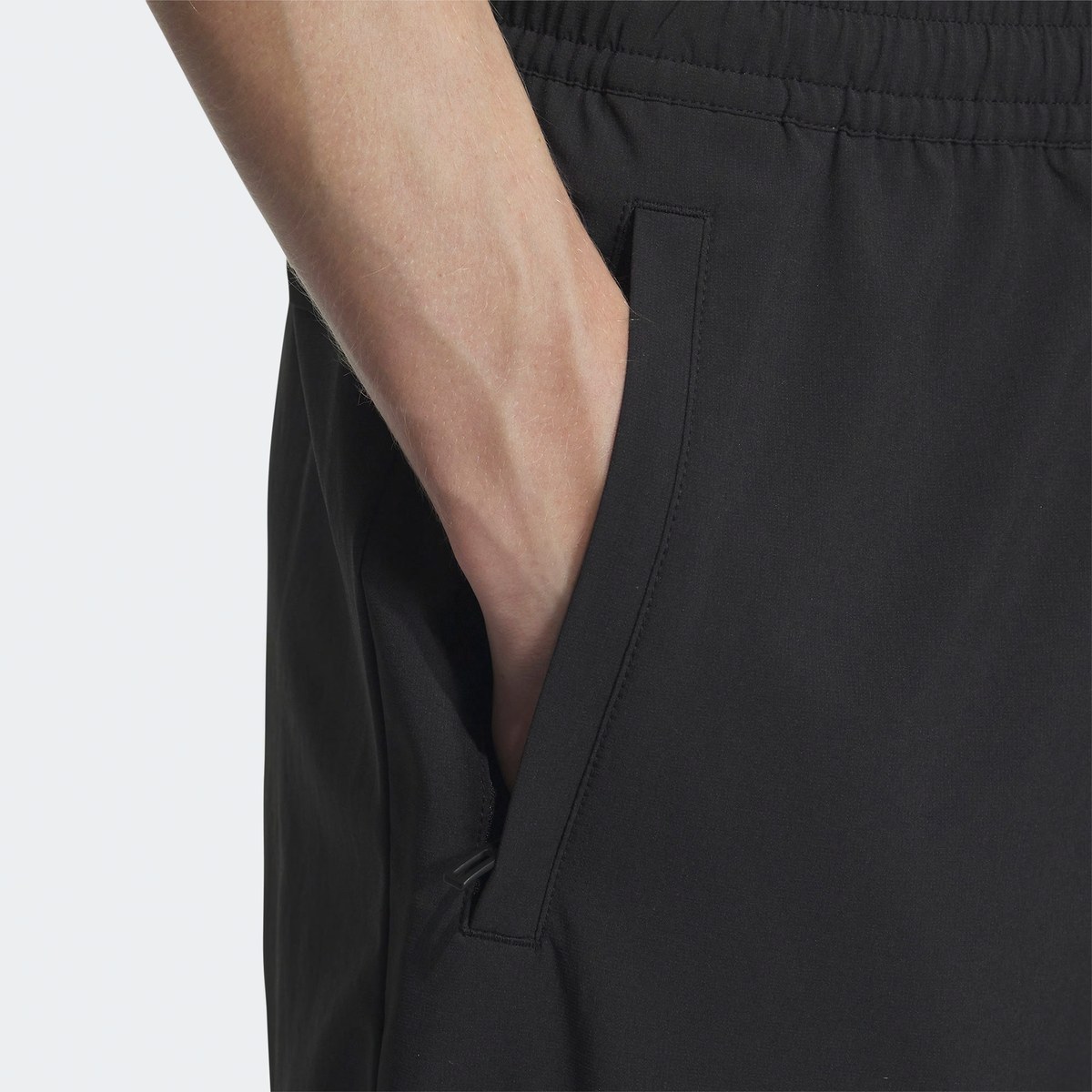 adidas Aeroready Must-Have Pants