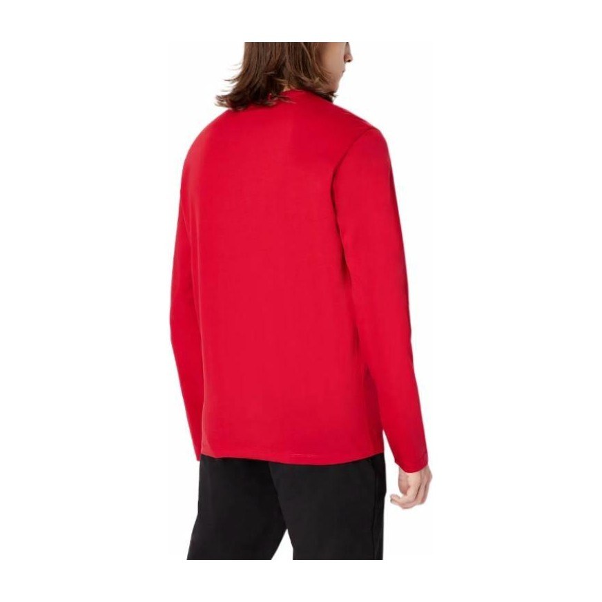 ARMANI EXCHANGE SS23 T