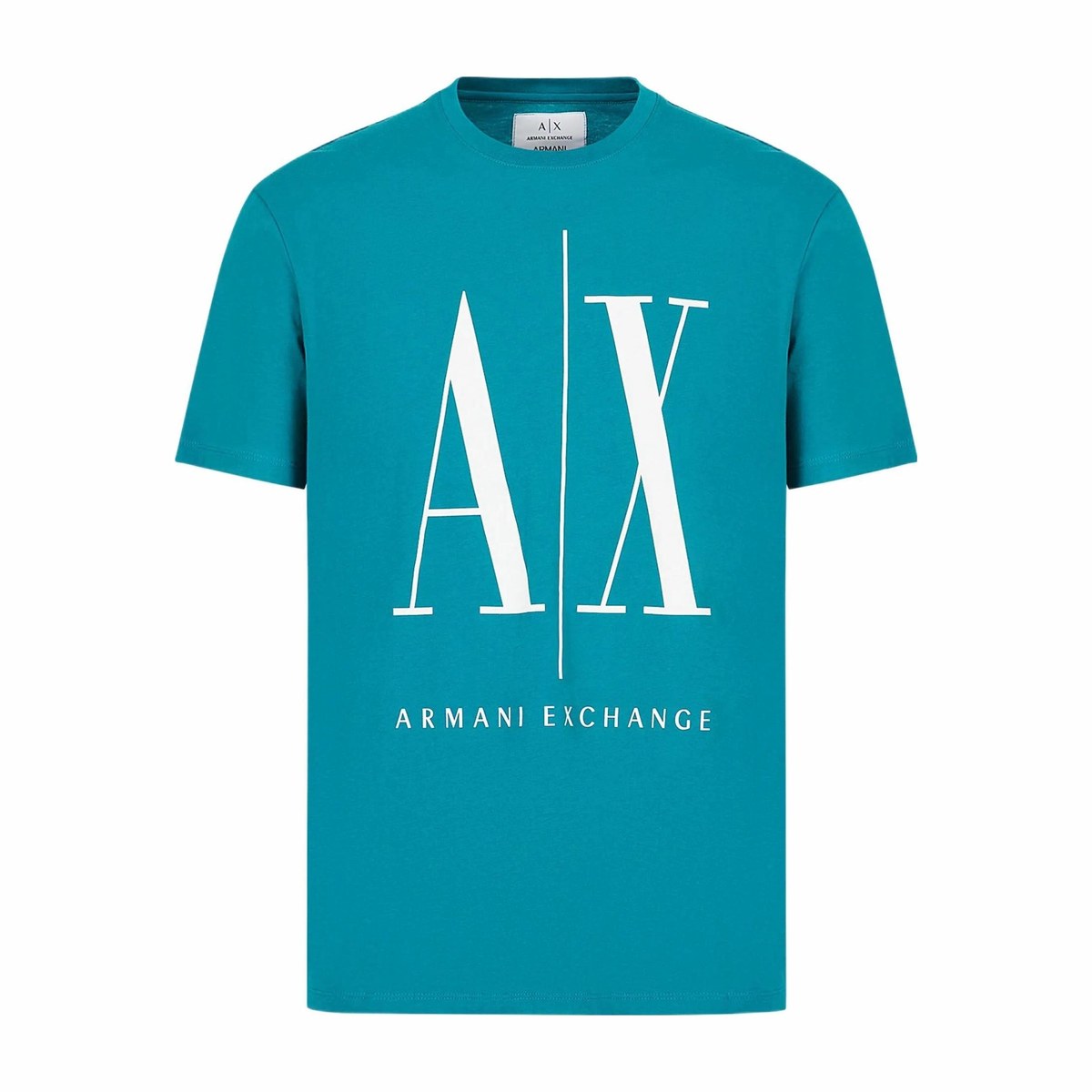 ARMANI EXCHANGE SS23 T
