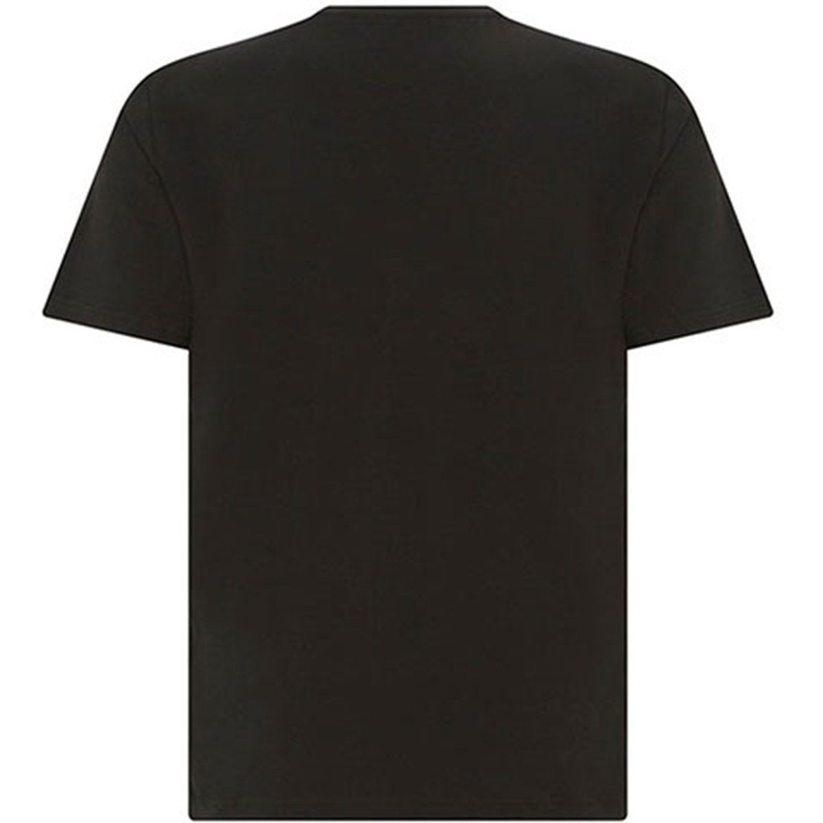 EMPORIO ARMANI SS22 logoT