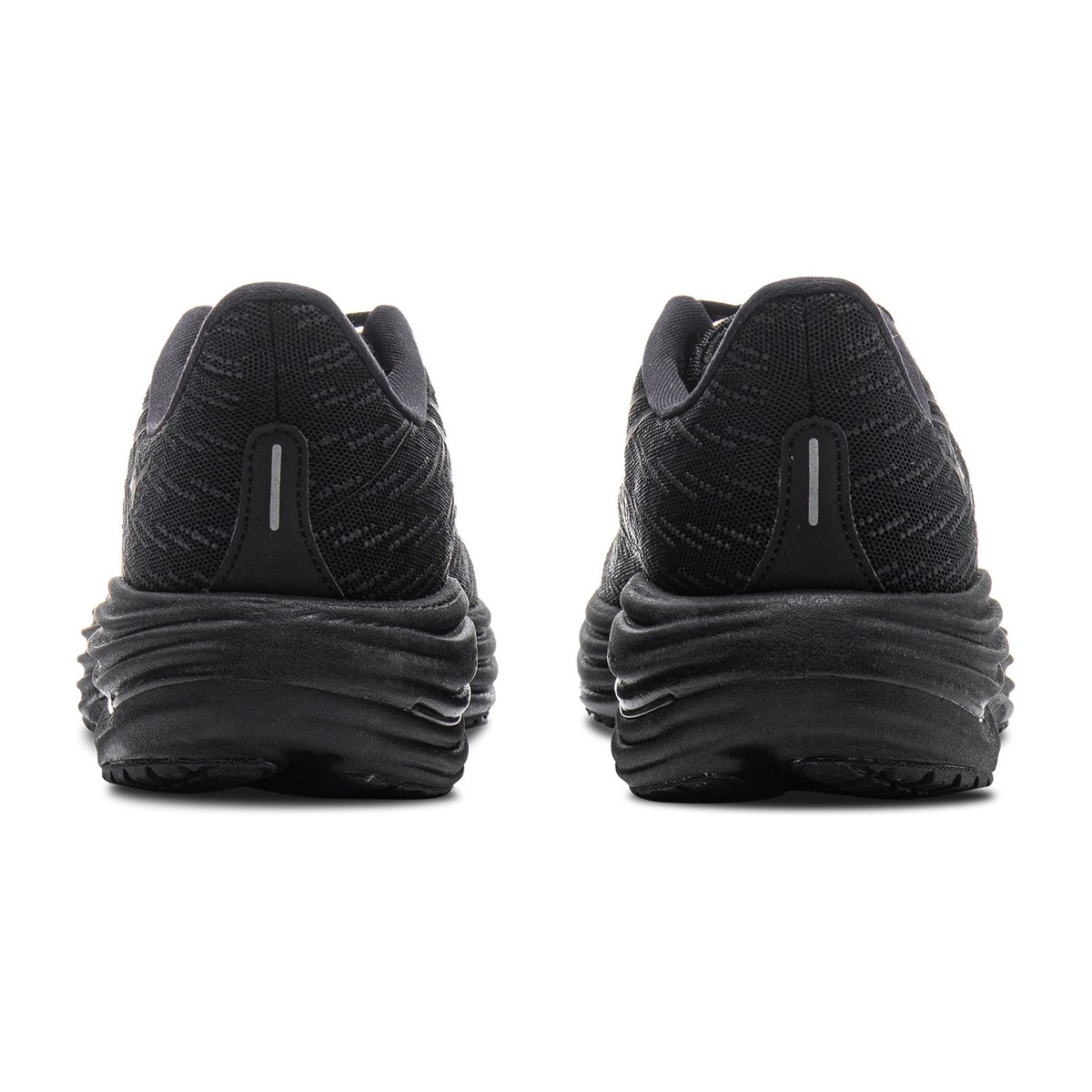 Mizuno Wave Rider 29 Black