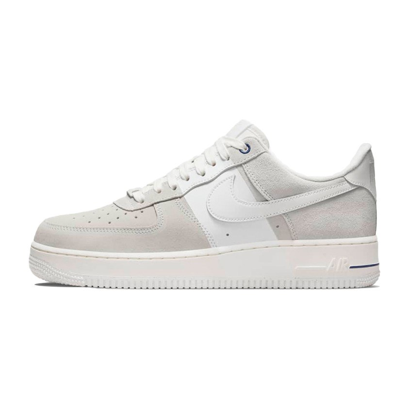 Nike Air Force 1 "NAI-KE"