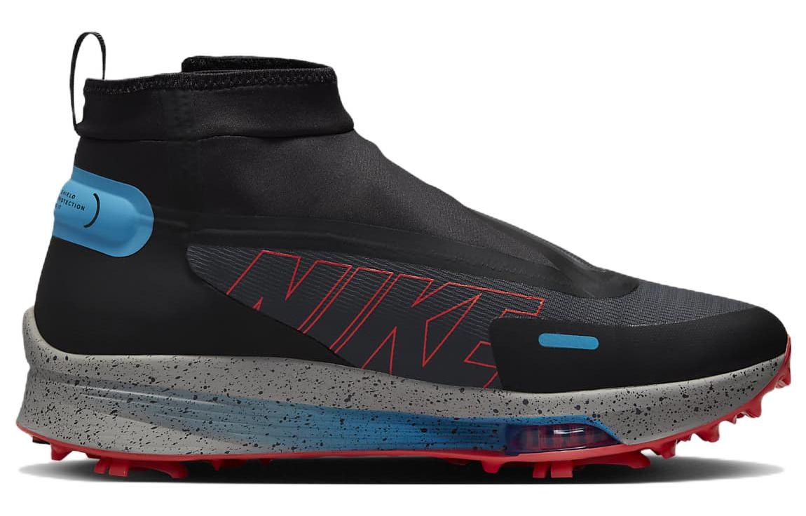 Nike Air Zoom Infinity TR 2 Shld W Black