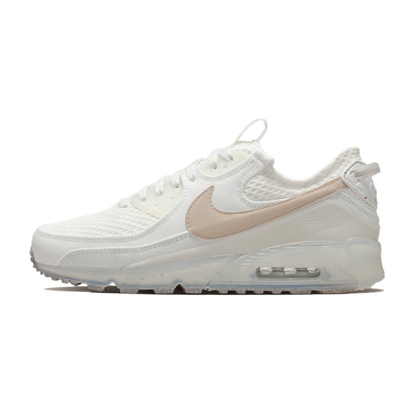 Nike Air Max 90 Terrascape