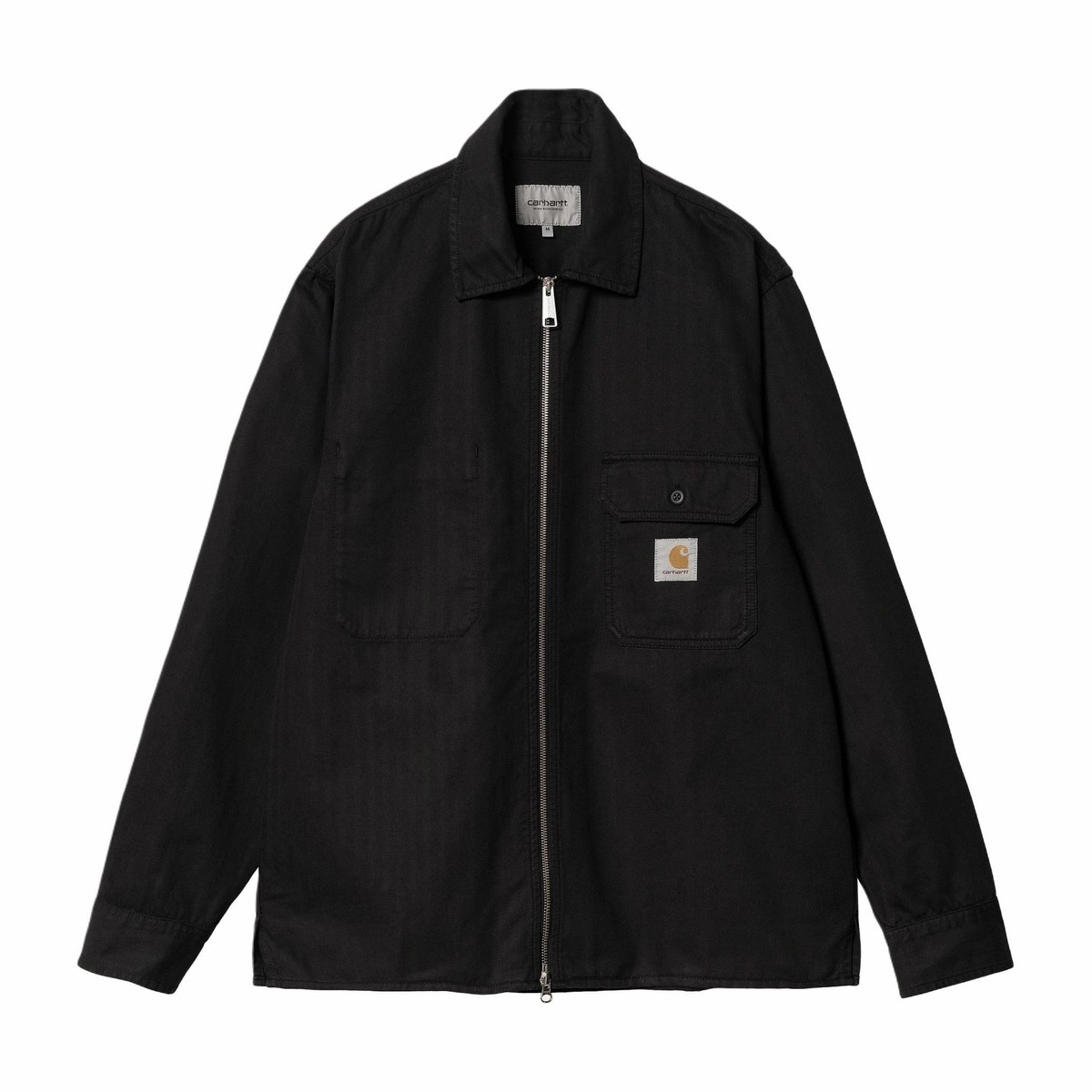 Carhartt WIP Rainer Shirt Jac
