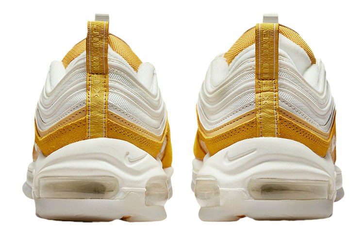 Nike Air Max 97 Koi