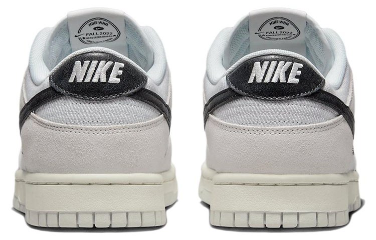 Nike Dunk Low Retro SE "Certified Fresh"