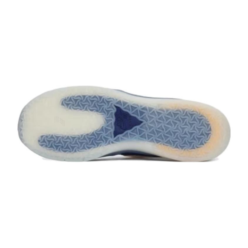 Nike SB PS8 Blue