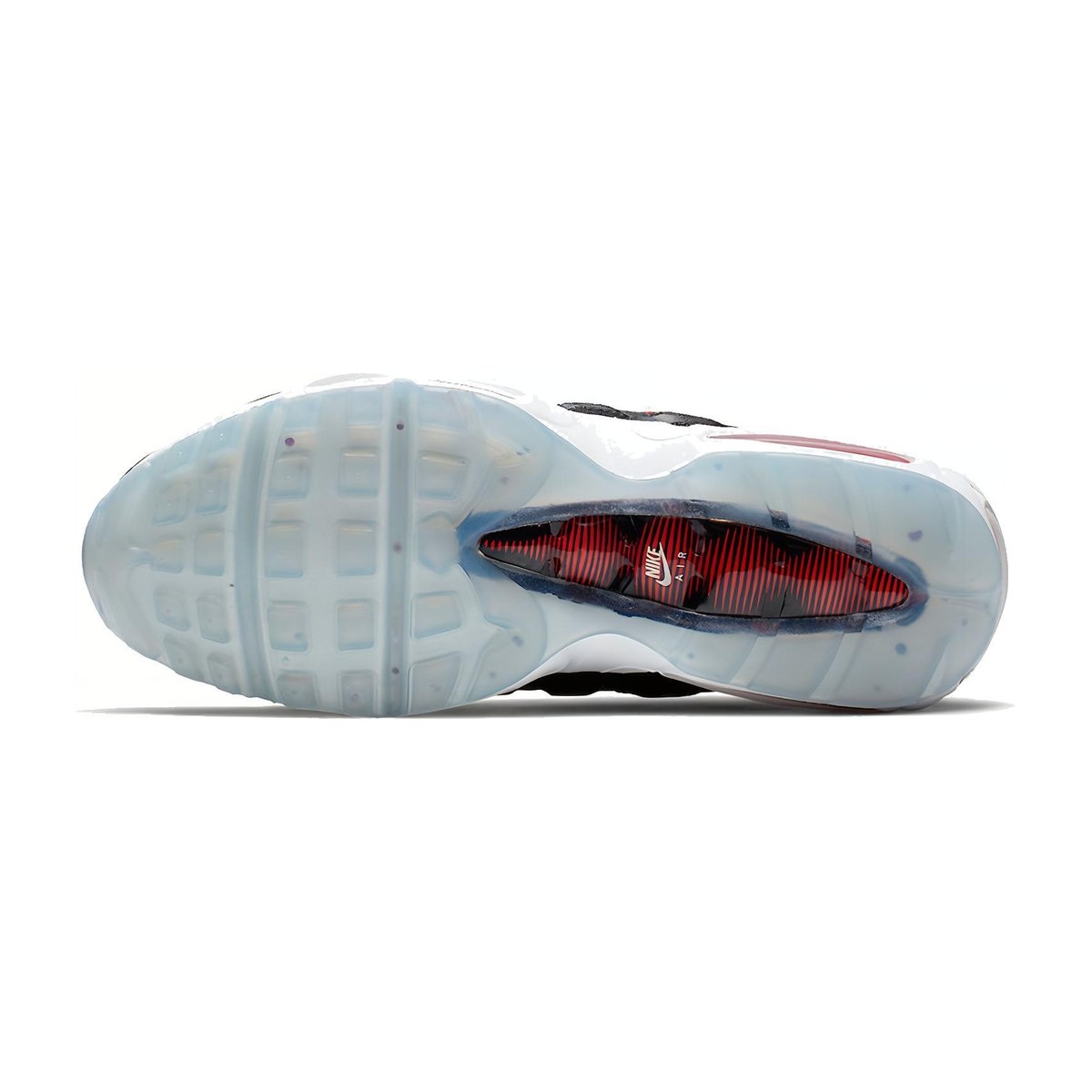 Nike Air Max 95 Essential