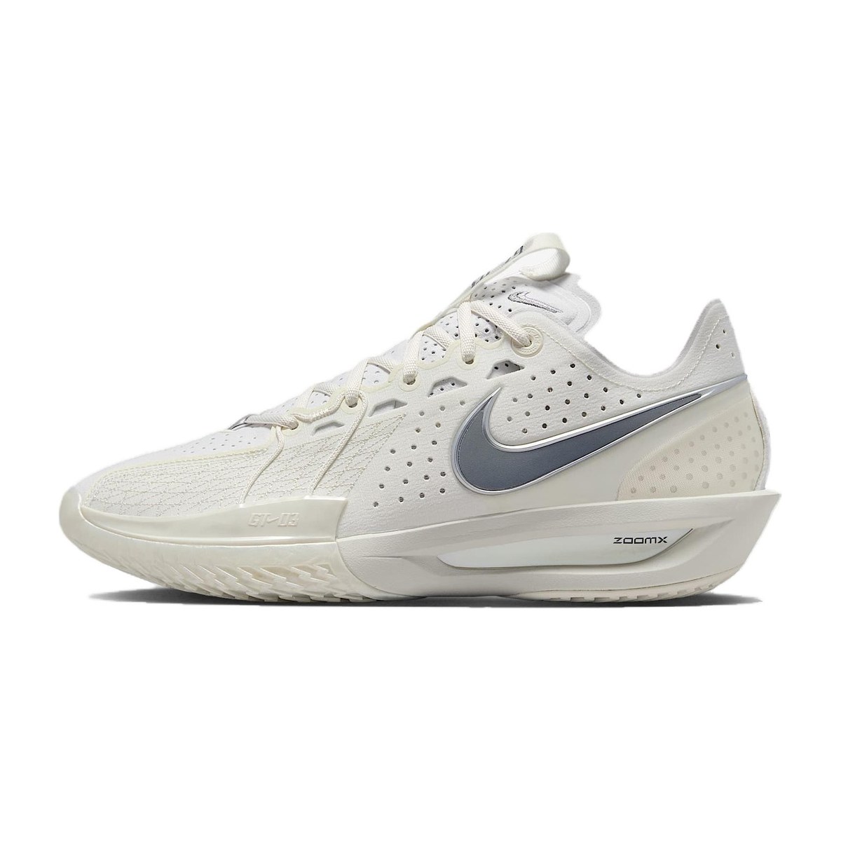 Nike G.T. Cut 3 EP