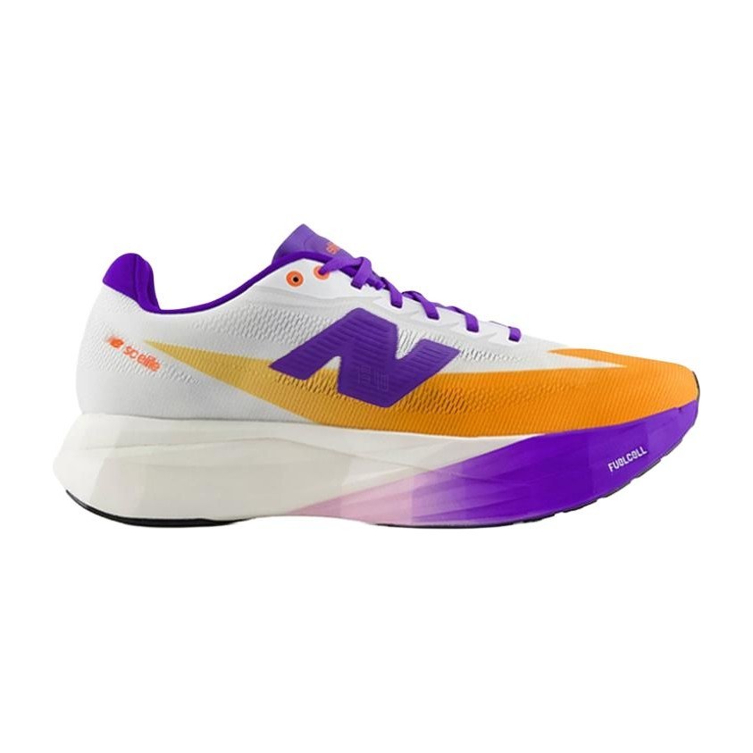 New Balance NB FuelCell SC Elite v5