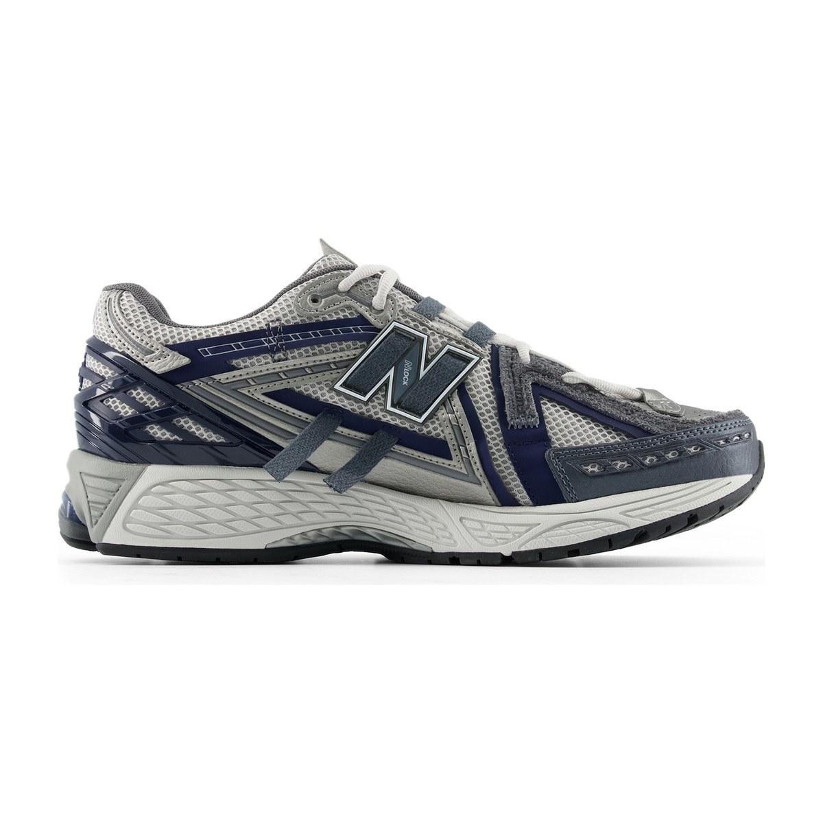 New Balance 1906A