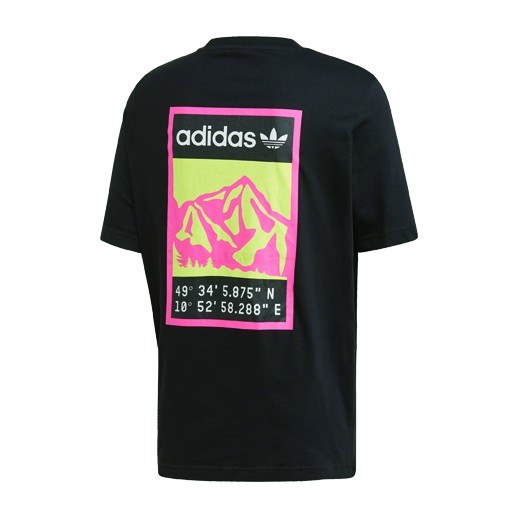 adidas originals LogoT