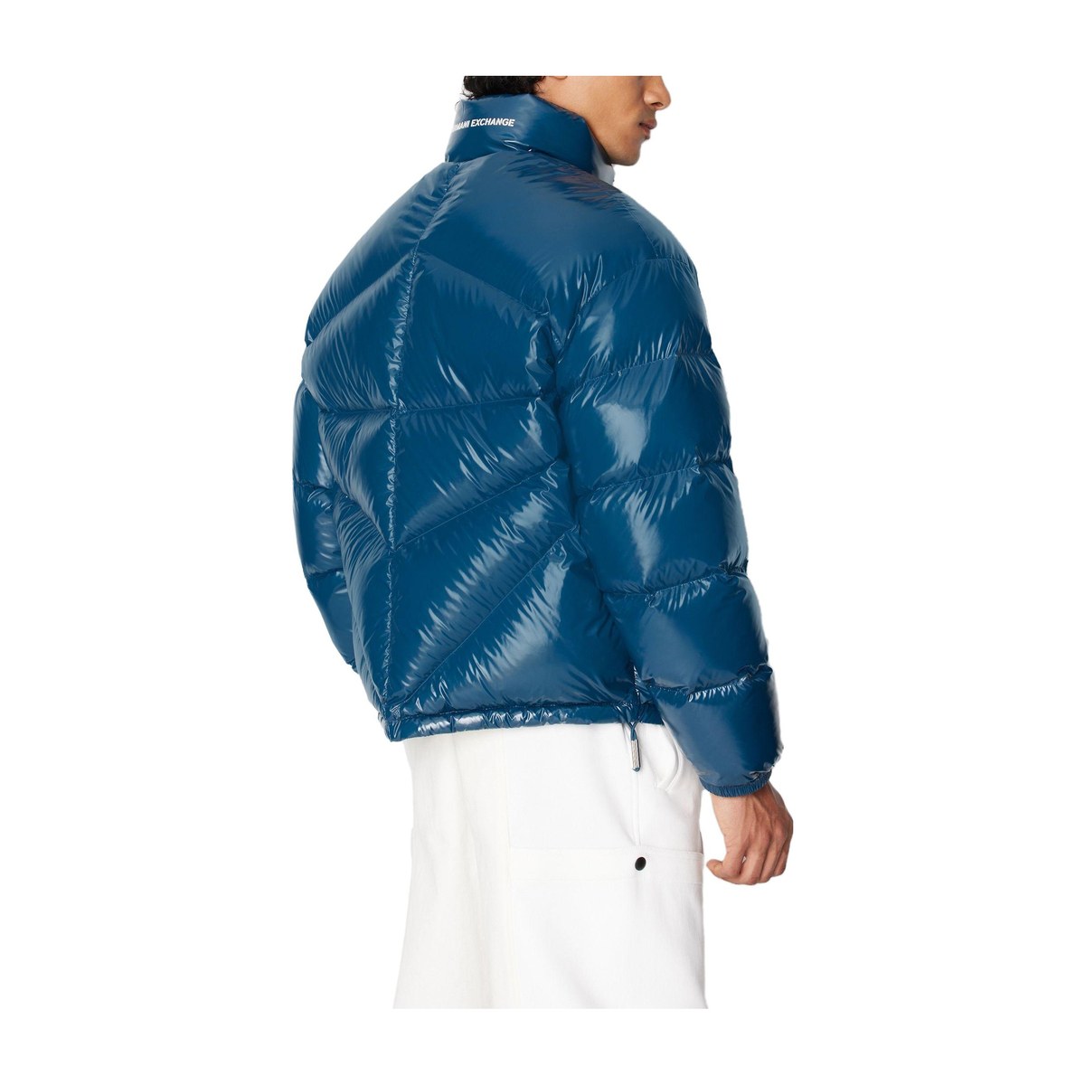 Armani Exchange