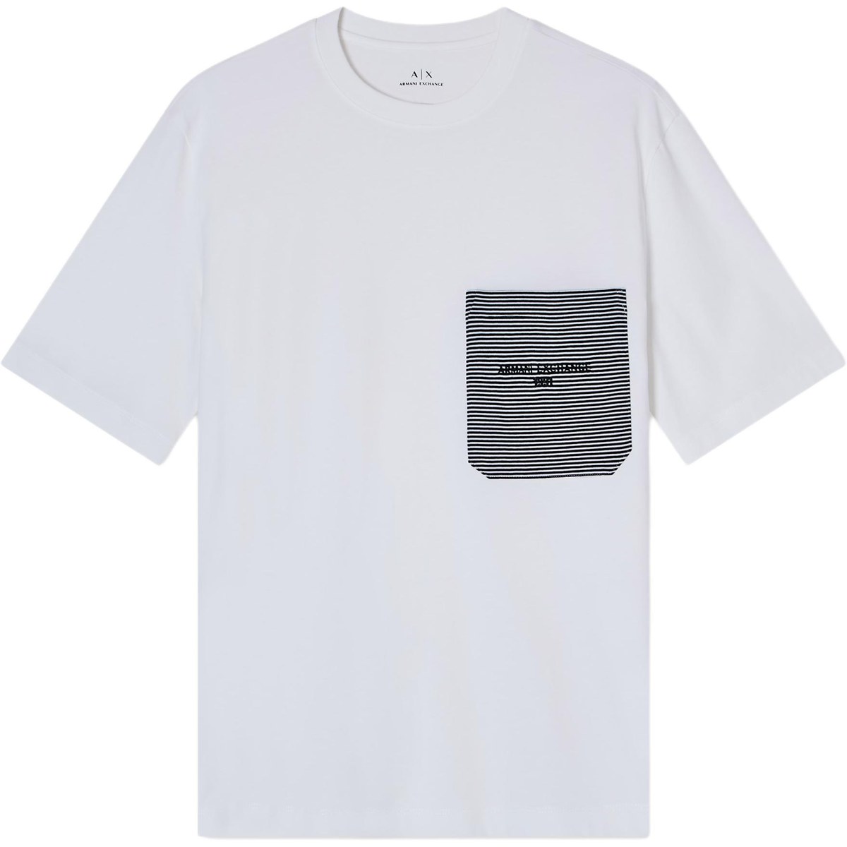 ARMANI EXCHANGEAE LogoT