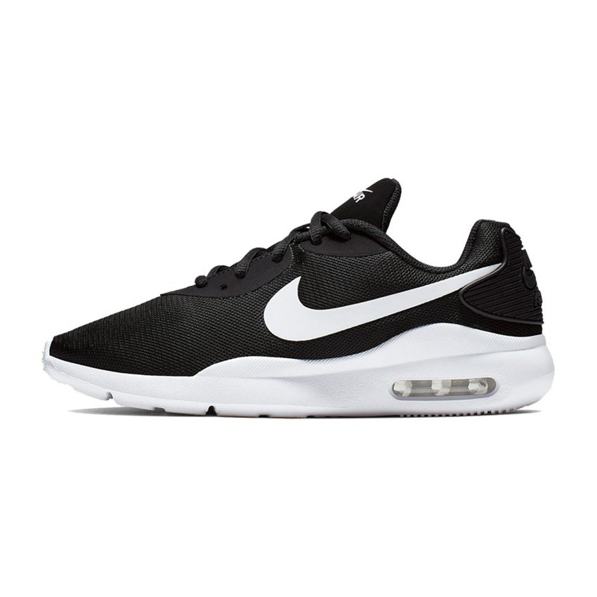 Nike Air Max Oketo