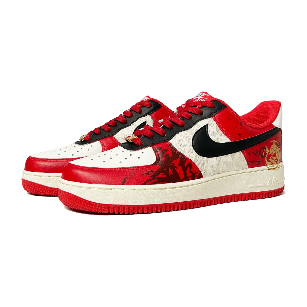 Nike Air Force 1 Low