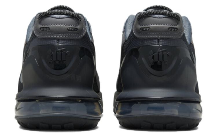 Nike Air Max Pulse Black