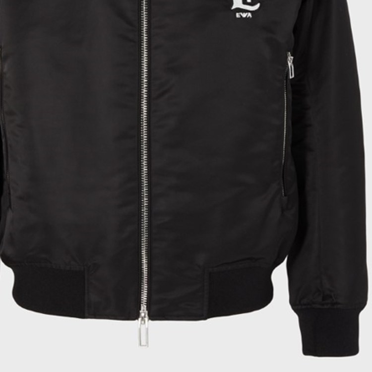 EMPORIO ARMANI FW23