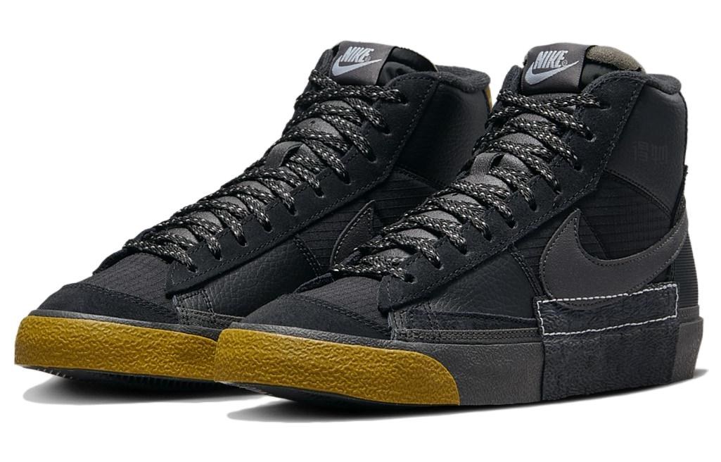 Nike Blazer Pro Club
