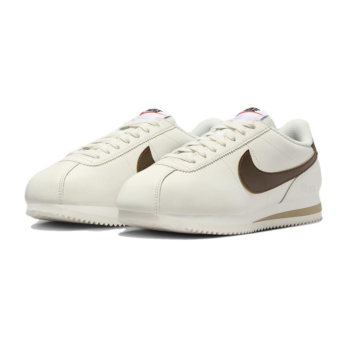 Nike Cortez