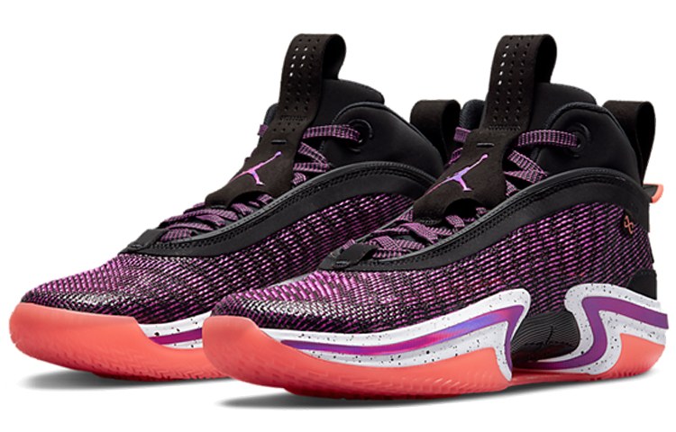 Jordan Air Jordan 36 "First Light"