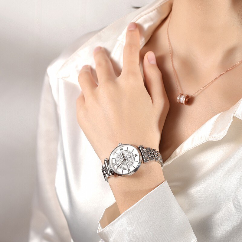 Emporio Armani AR1925