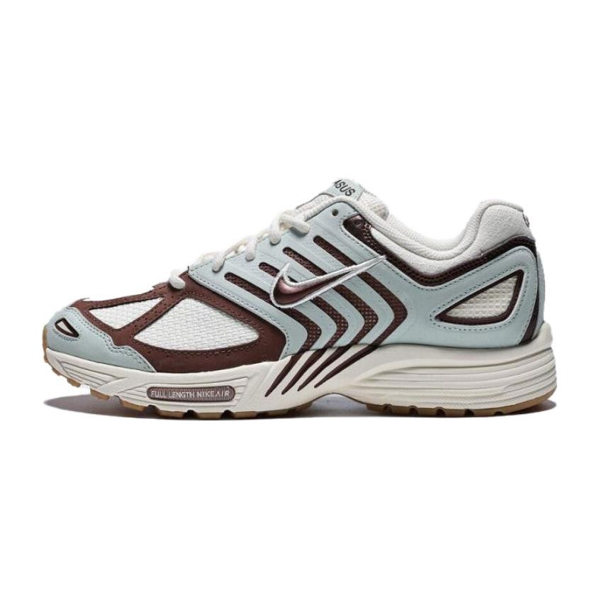Nike Air Pegasus 2005 SE