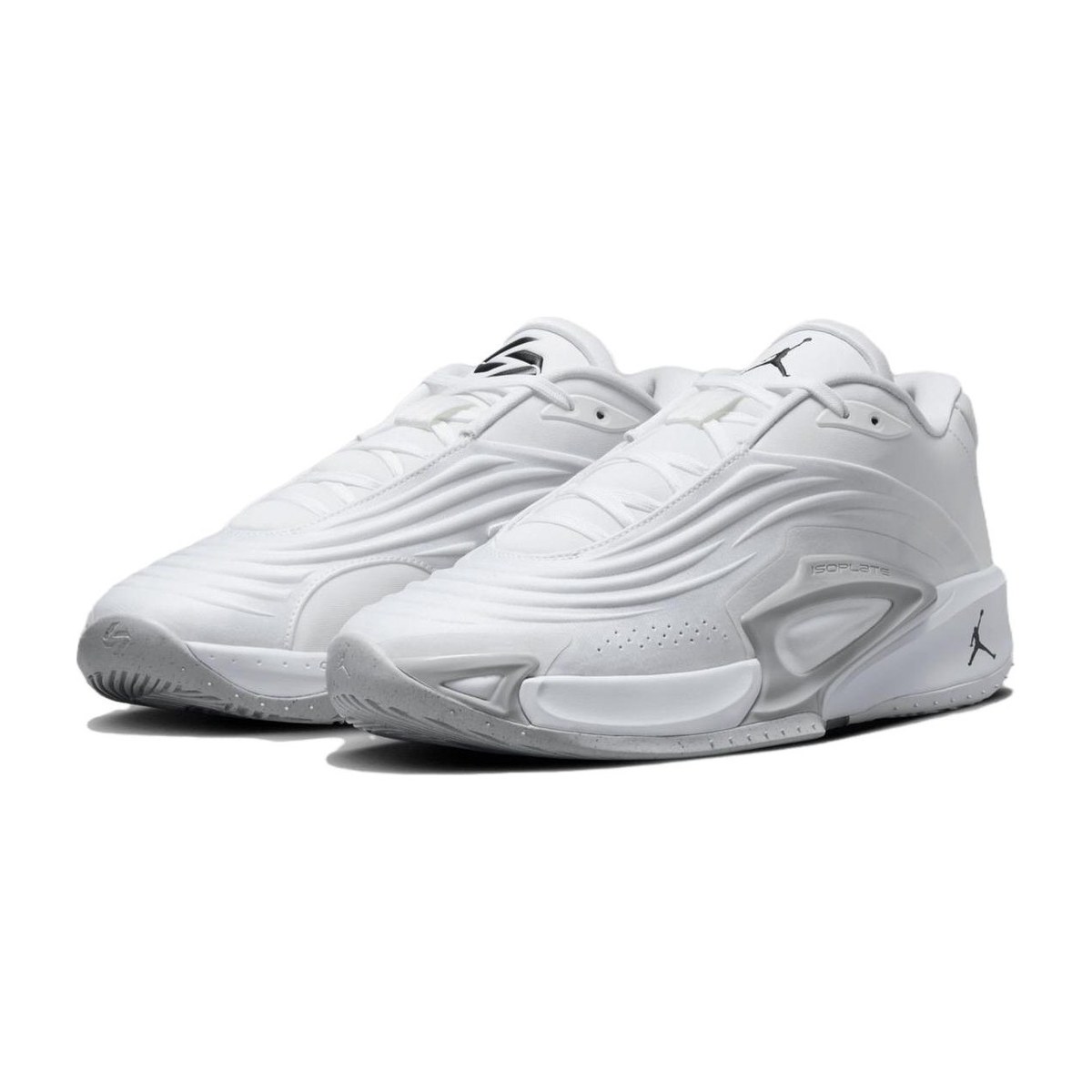 Jordan Luka 3 PF TEAM BANK