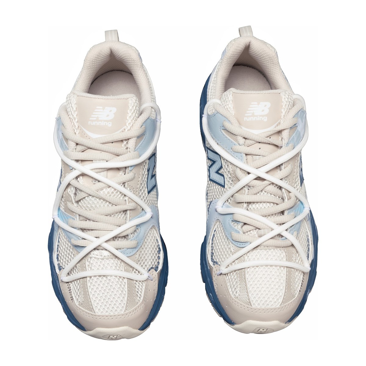 New Balance 530 Blue