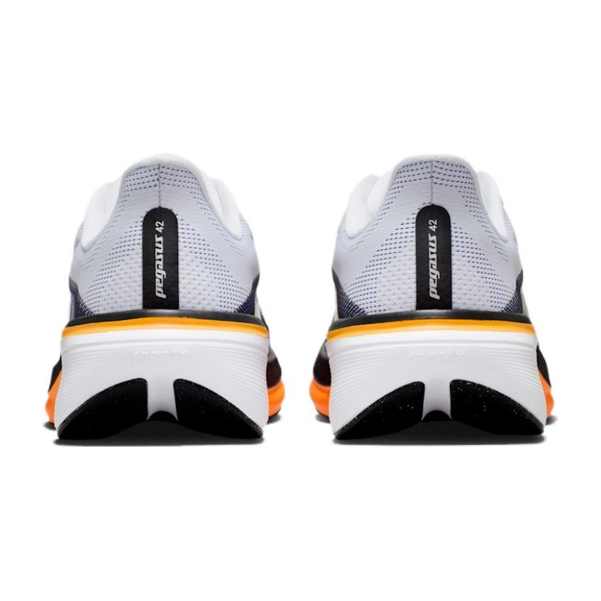 Nike Pegasus 42