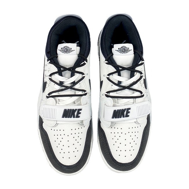 Jordan Legacy 312