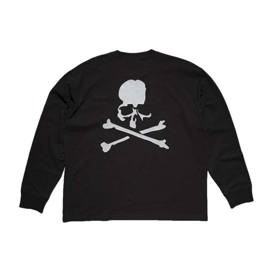 Dickies x mastermind JAPAN DK0A8D83