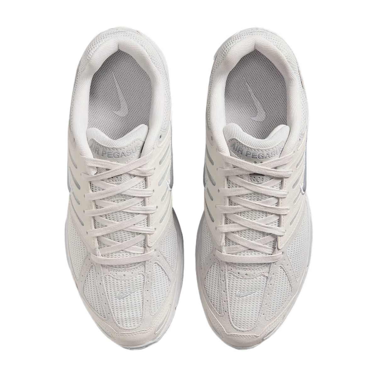 Nike Air Pegasus 2005 SE