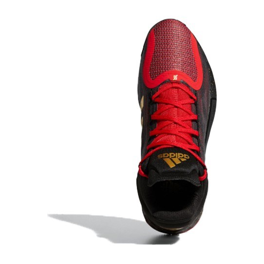 adidas D Rose 11 CNY
