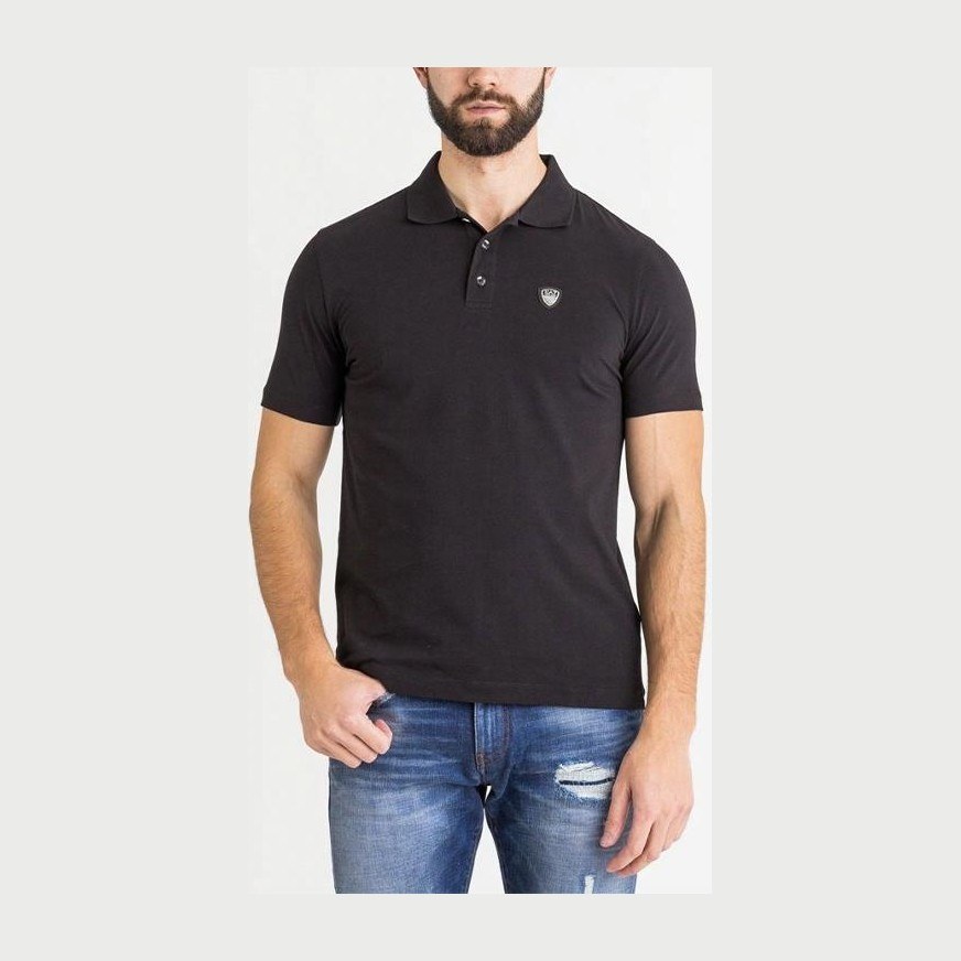 EMPORIO ARMANI Polo