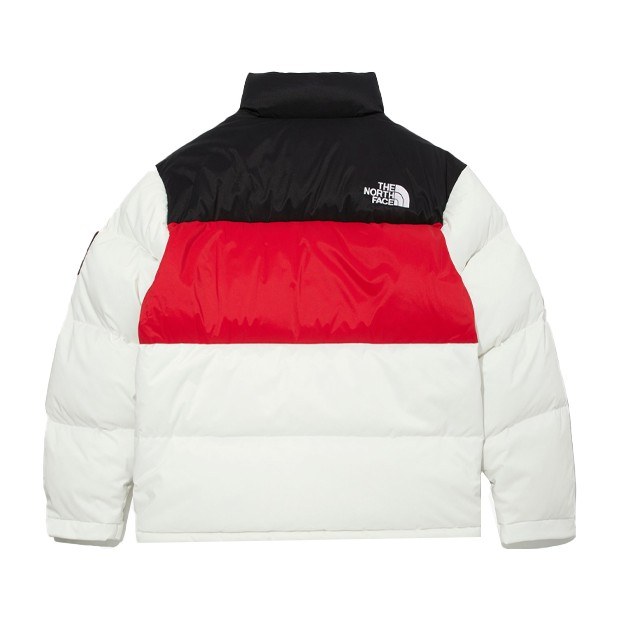 The North Face Eco Utility Down Jacket