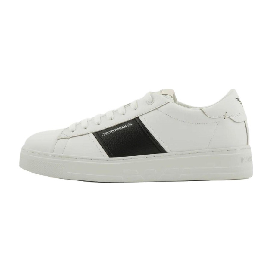 Emporio Armani