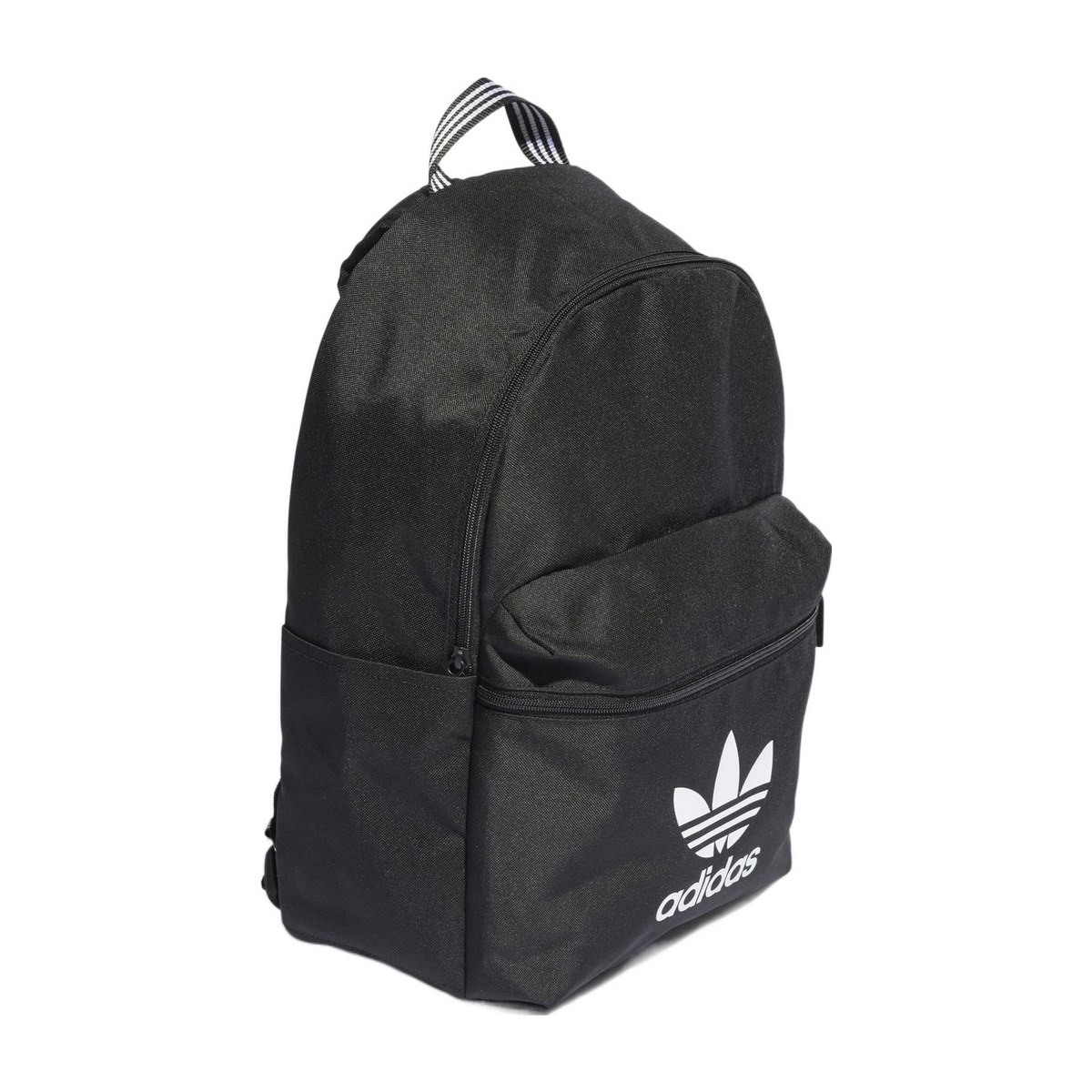adidas Originals