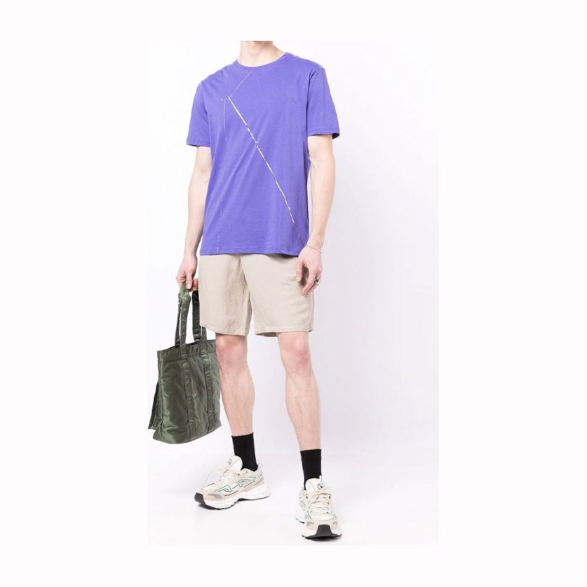 ARMANI EXCHANGE SS22