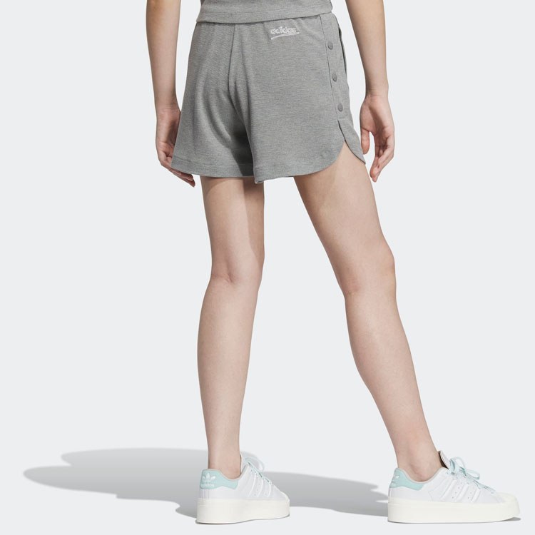 adidas originals Shorts Logo