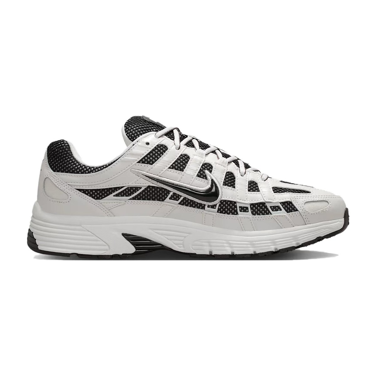 Nike P-6000