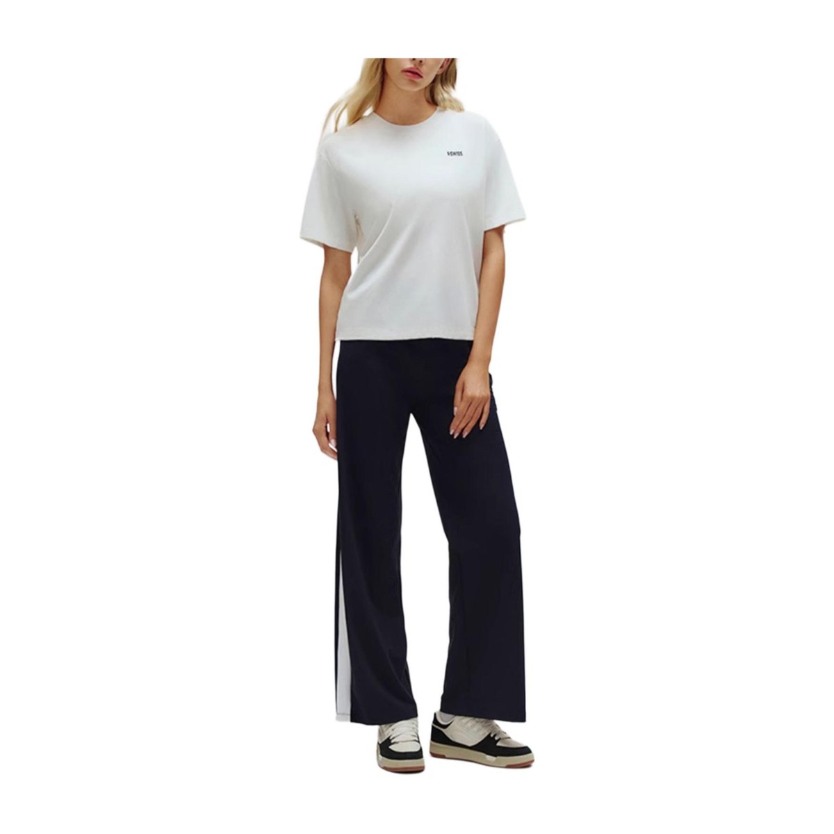 KSWISS T