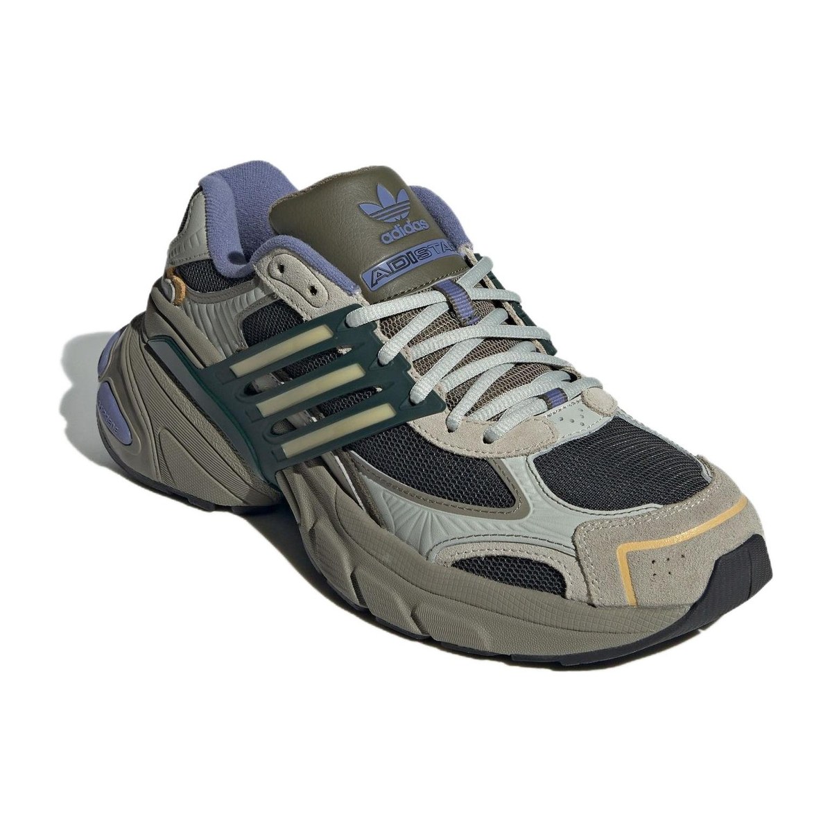 adidas Adistar XLG